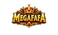 daftar demo slot